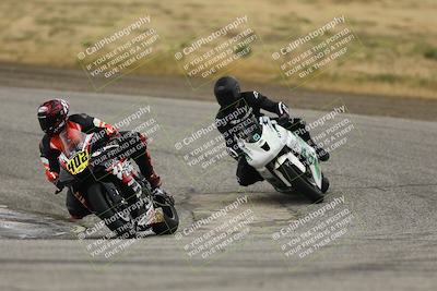 media/Apr-27-2025-Lets Ride (Sun) [[6fd6796430]]/Group A/Offramp/